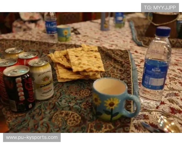 伊朗球迷在雪中烤羊肉串助威，被冬奥组委点名表扬，伊朗足球场