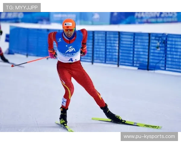 场上精彩瞬间：王强最后一秒三分逆转全场！，王强2000