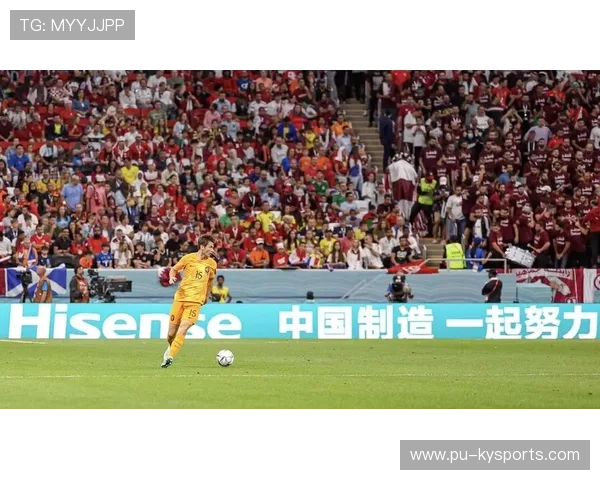 2026世界杯:我们一起见证历史,2026世界杯具体时间 2026世界杯:我们一起见证历史,2026世界杯具体时间