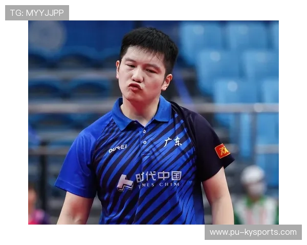 世界乒坛明星教练巡讲第32季城市名单公布,世界乒坛名将 世界乒坛明星教练巡讲第32季城市名单公布,世界乒坛名将