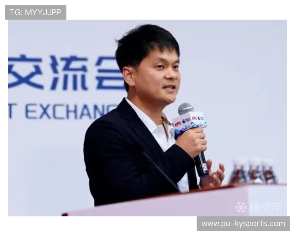 足球联赛在青训扶持中鼓励俱乐部与企业合作提供实习与职业对接