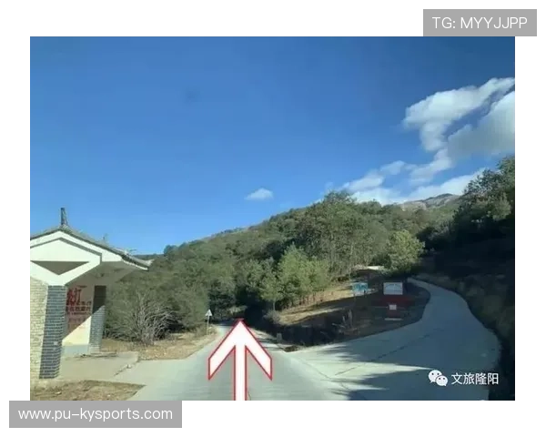 冬季项目可持续发展报告强调对自然雪道环境保护