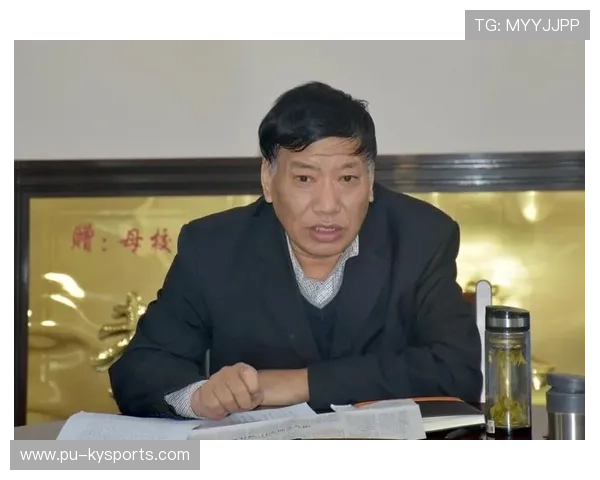 多国推动学校体育经费专款专用并强化监督机制 多国推动学校体育经费专款专用并强化监督机制