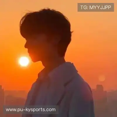 华业谊