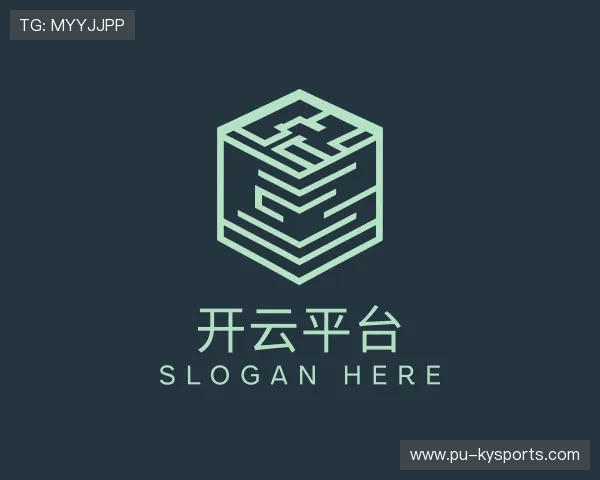 解读开云全站登录